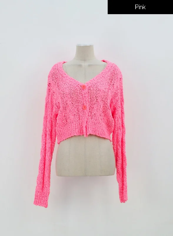 knit-cropped-cardigan-ia314