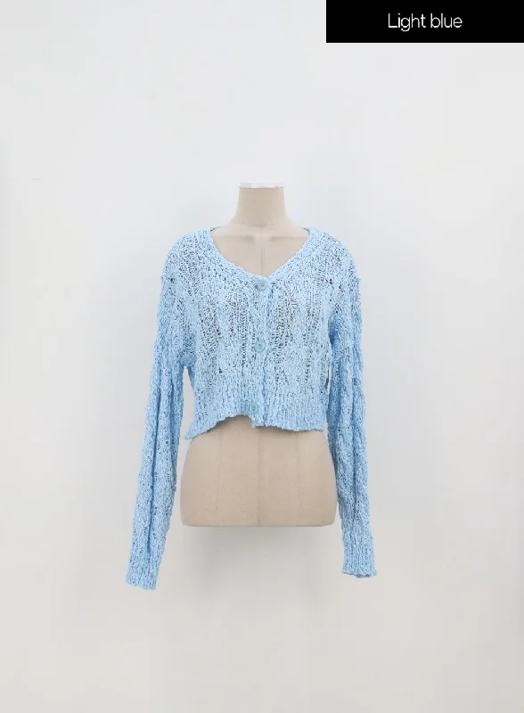 knit-cropped-cardigan-ia314