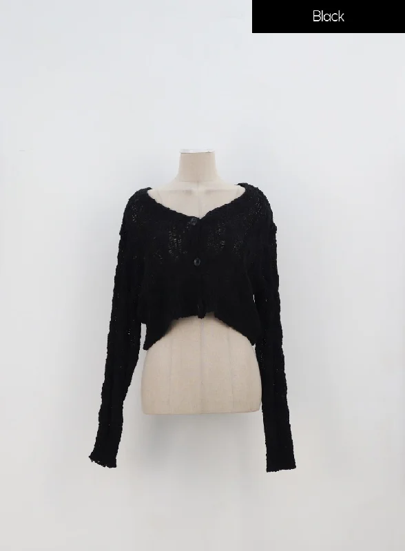 knit-cropped-cardigan-ia314