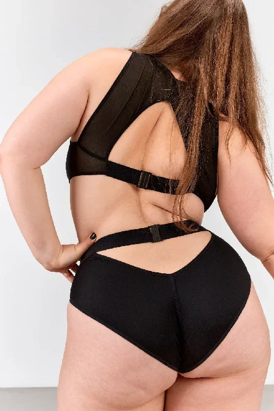 la-fille-do-bunny-high-waisted-bikini-bottom-black