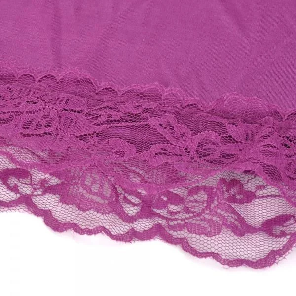 lace-dress-g-string-v-neck-womens-lingerie-purple