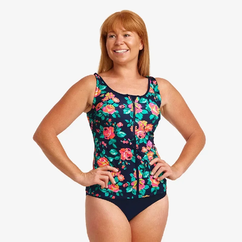 ladies-zip-front-tankini-still