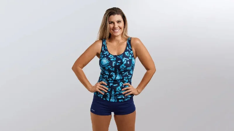 ladies-zip-front-tankini-still