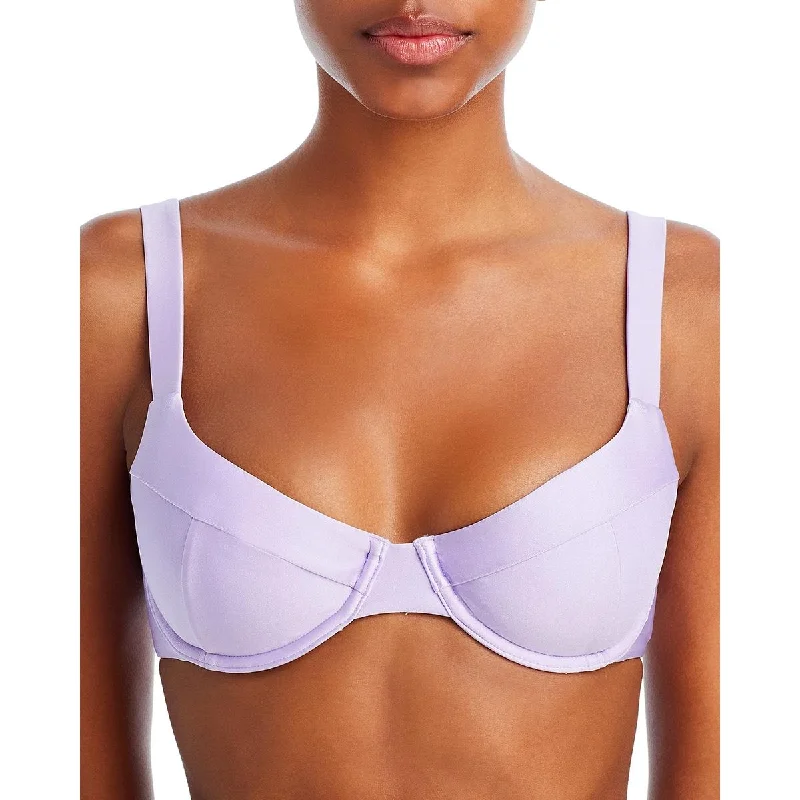 lia-satin-top-womens-solid-nylon-bikini-swim-top