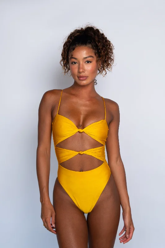 lisa-one-piece-honey