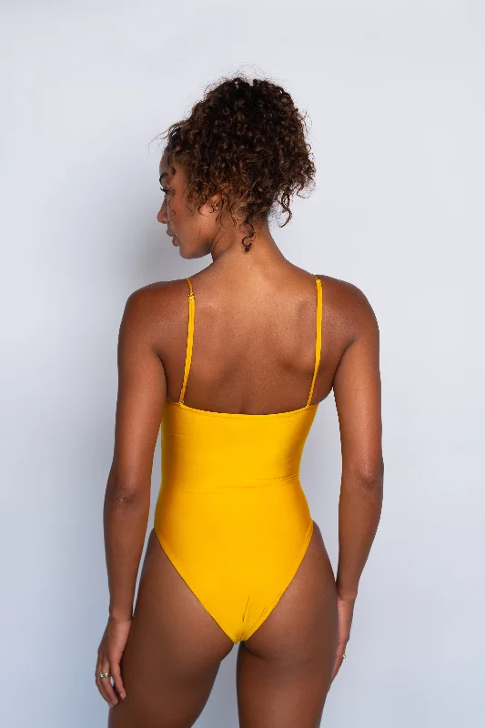 lisa-one-piece-honey