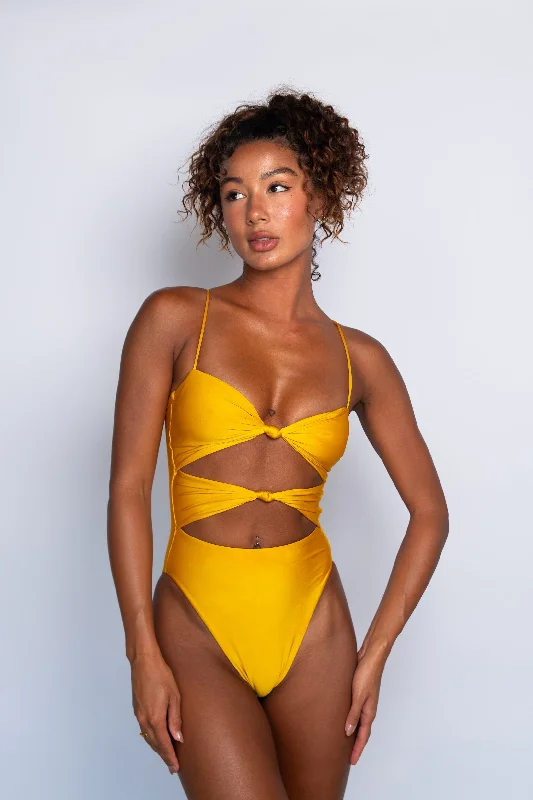 lisa-one-piece-honey