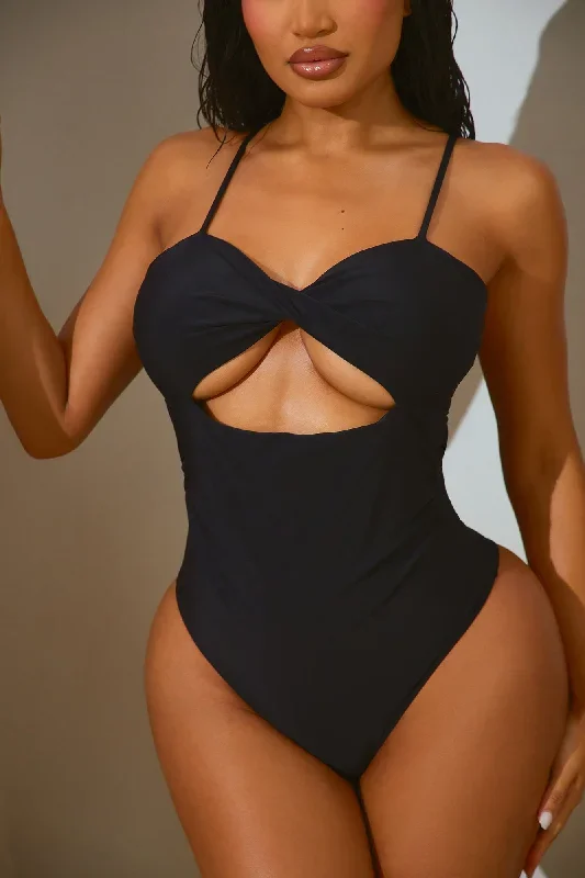 liz-twist-1-piece-swimsuit-black