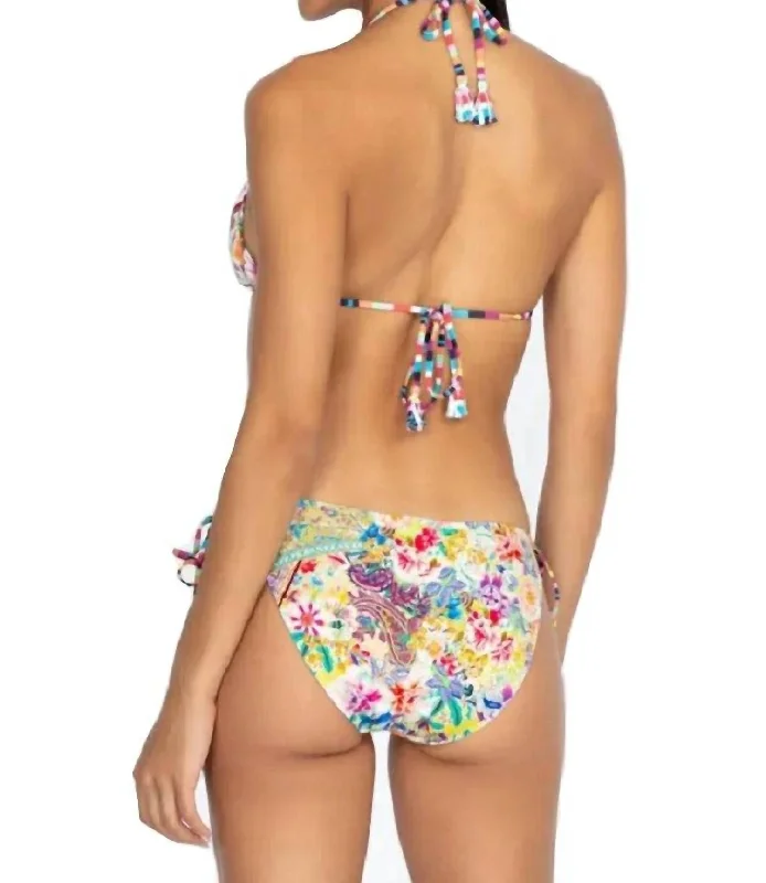 locita-string-bikini-bottom-in-multi