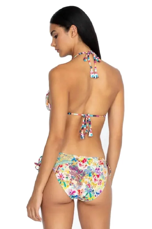 locita-string-bikini-bottom-in-multi