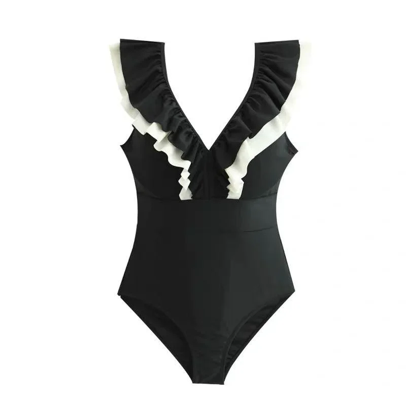 louisa-ruffled-swimsuit-in-black