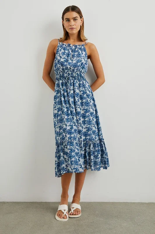 magdalene-dress-chambray-floral