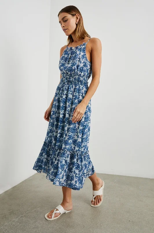 magdalene-dress-chambray-floral