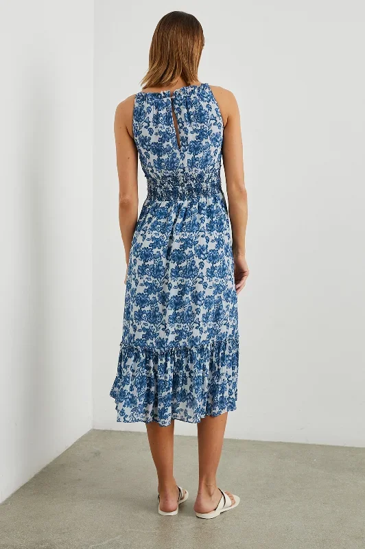 magdalene-dress-chambray-floral