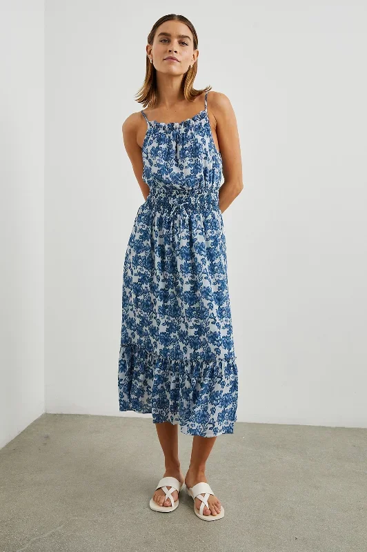 magdalene-dress-chambray-floral