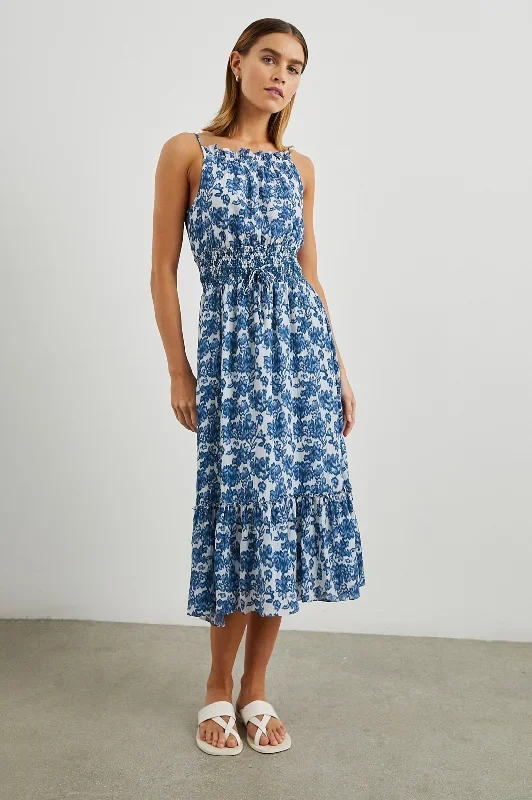 magdalene-dress-chambray-floral