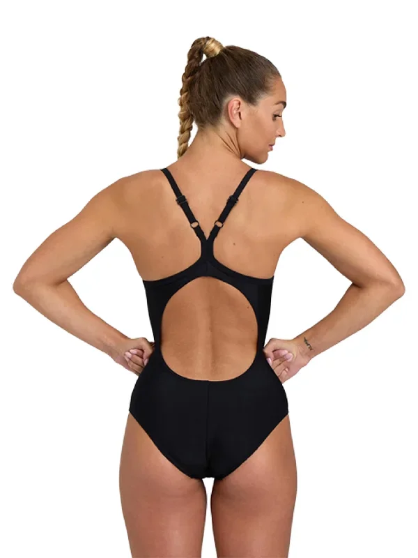 maillot-de-bain-une-piece-femme-dos-light-drop-uni-womens-one-piece-swimsuit-light-drop-back-solid