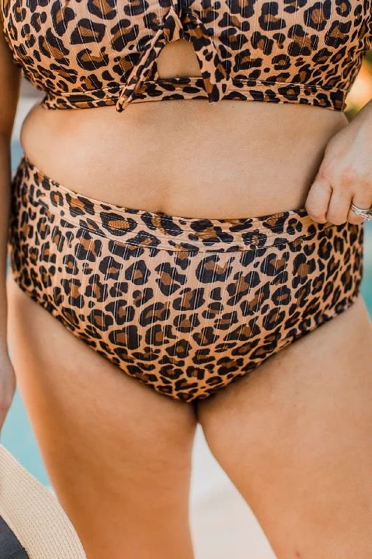 making-waves-high-rise-swim-bottoms-leopard