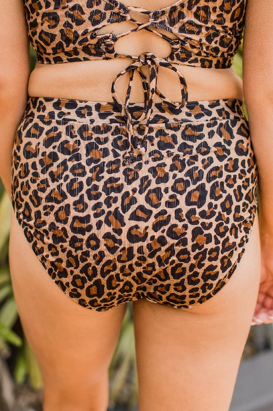 making-waves-high-rise-swim-bottoms-leopard