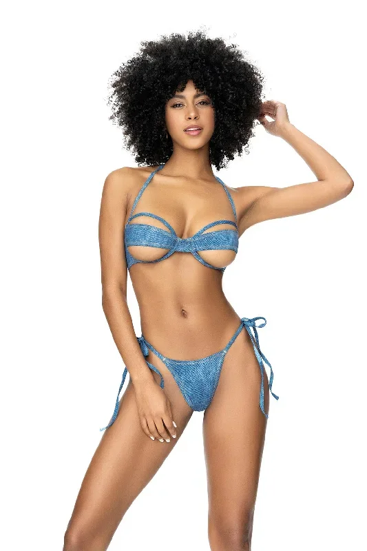 mapale-swimwear-y2k-cut-out-two-piece-bikini-set-blue-chambray