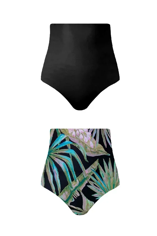 martinique-reversible-bikini-wrap-bottoms