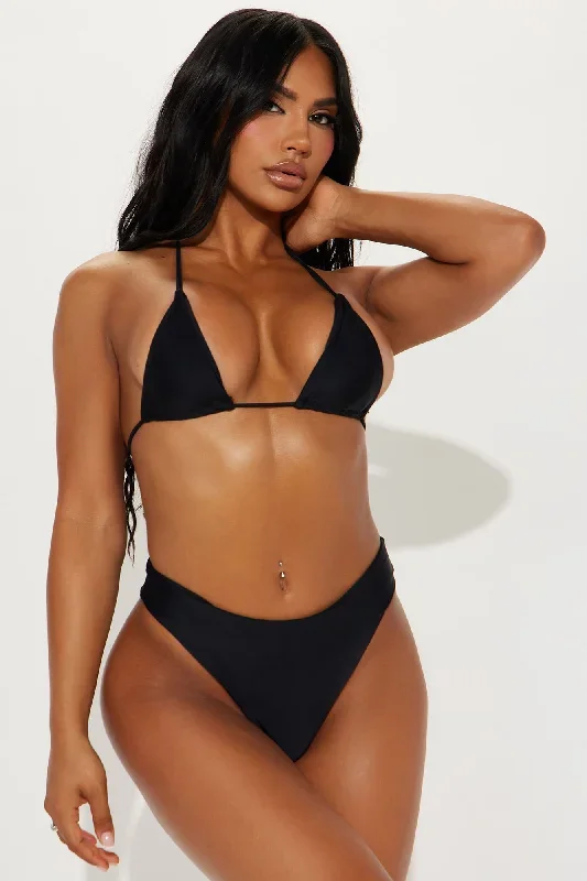 maui-mid-rise-cheeky-bikini-bottom-black