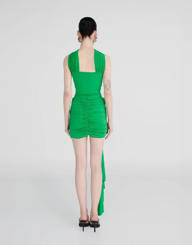 maygel-coronel-igara-one-piece-spring-green