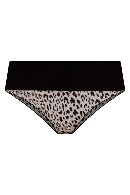 meant-for-you-black-leopard-bikini-bottoms