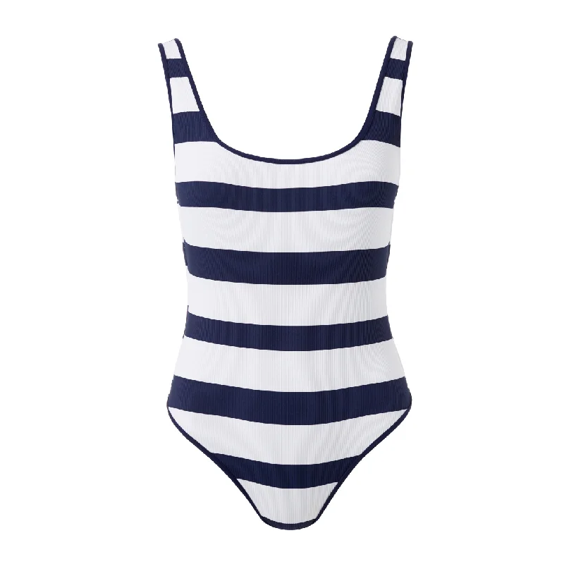 melissa-odabash-biarritz-nautical-stripe-ribbed-swimsuit