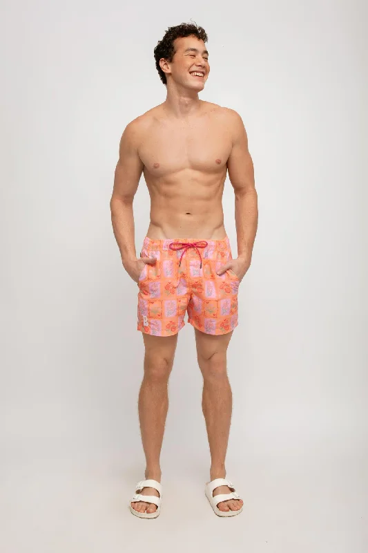 mens-board-shorts-love-letters