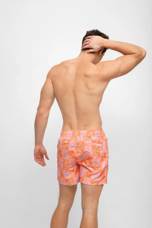 mens-board-shorts-love-letters