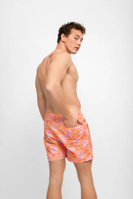 mens-board-shorts-love-letters