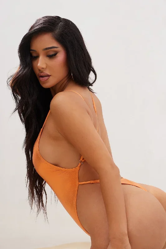 miami-mami-metallic-1-piece-swimsuit-orange