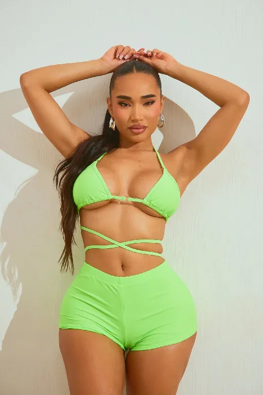 miley-triangle-2-piece-boyshort-bikini-green