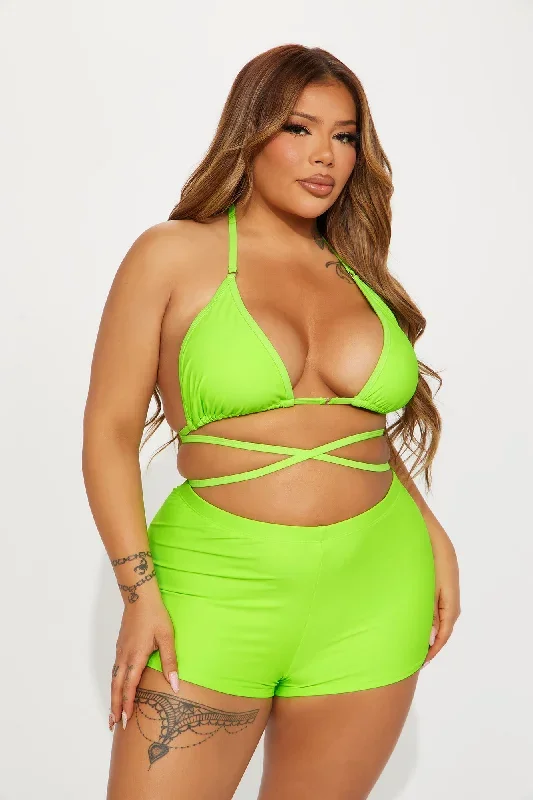 miley-triangle-2-piece-boyshort-bikini-green