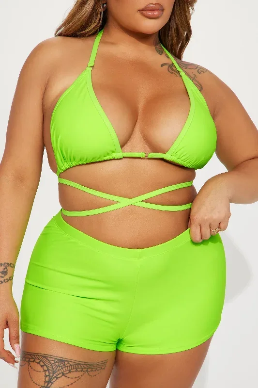 miley-triangle-2-piece-boyshort-bikini-green