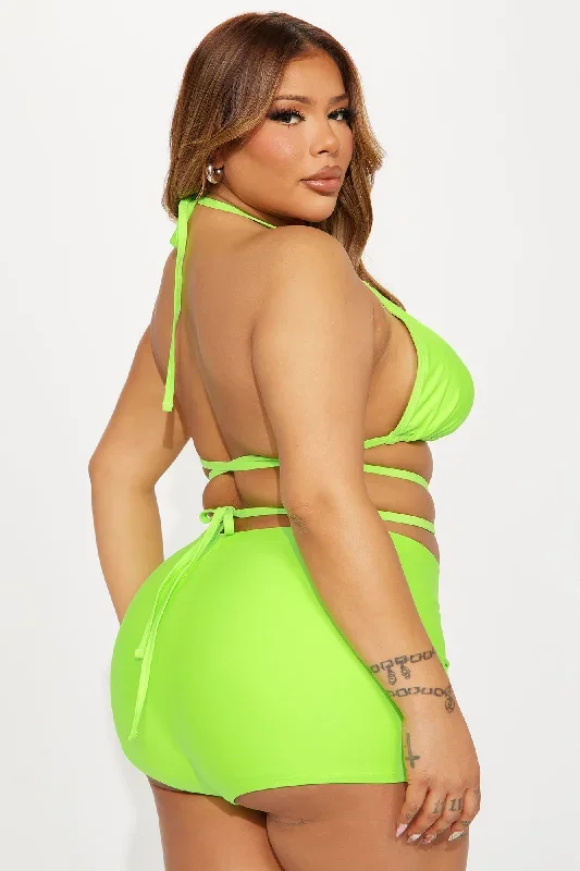 miley-triangle-2-piece-boyshort-bikini-green