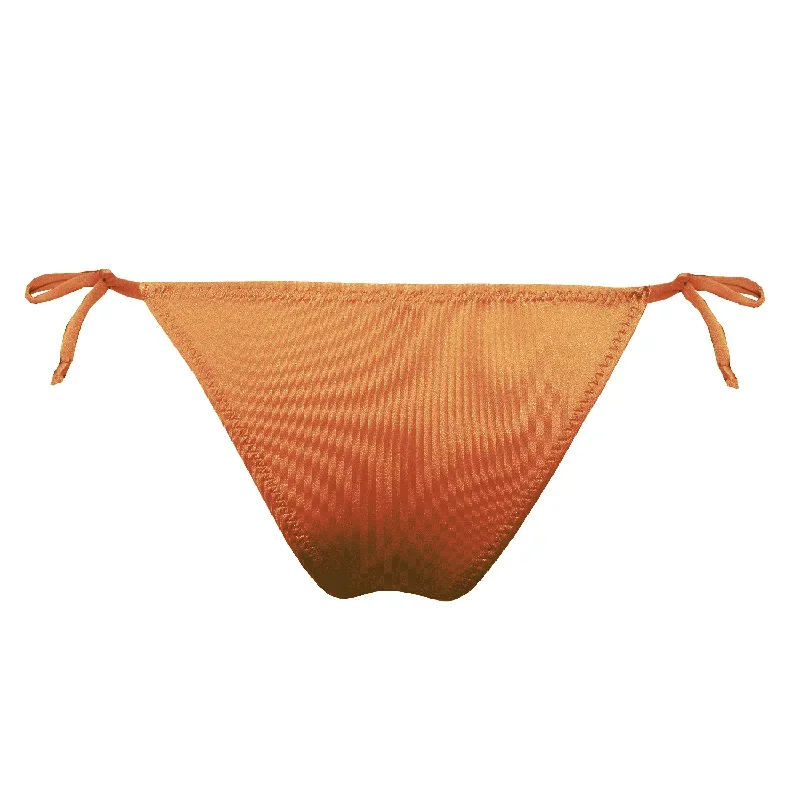 mira-bronze-bikini-strap-bottom