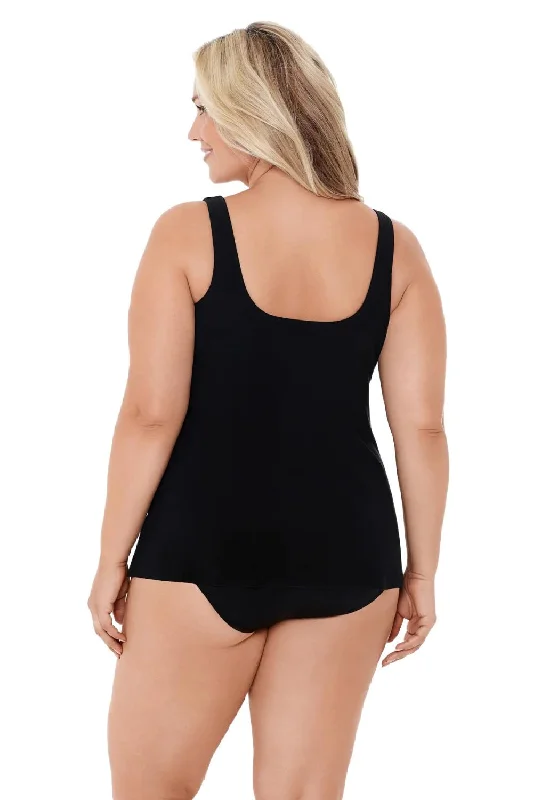 miraclesuit-plus-size-illusionists-ursula-underwire-tankini-top-6525727w