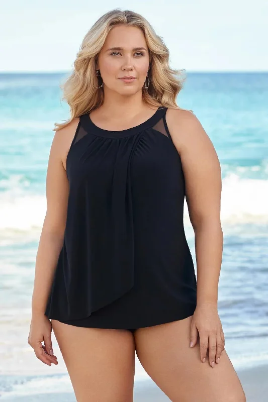 miraclesuit-plus-size-illusionists-ursula-underwire-tankini-top-6525727w