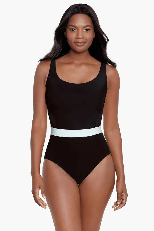 Miraclesuit Spectra Somerland One Piece