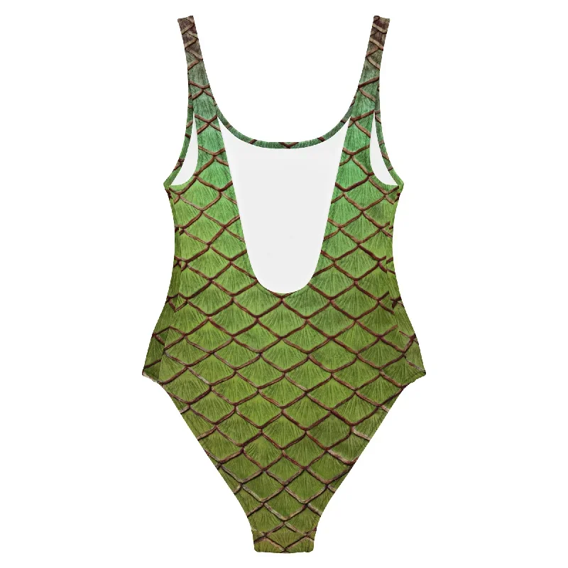 mirkwood-one-piece-swimsuit