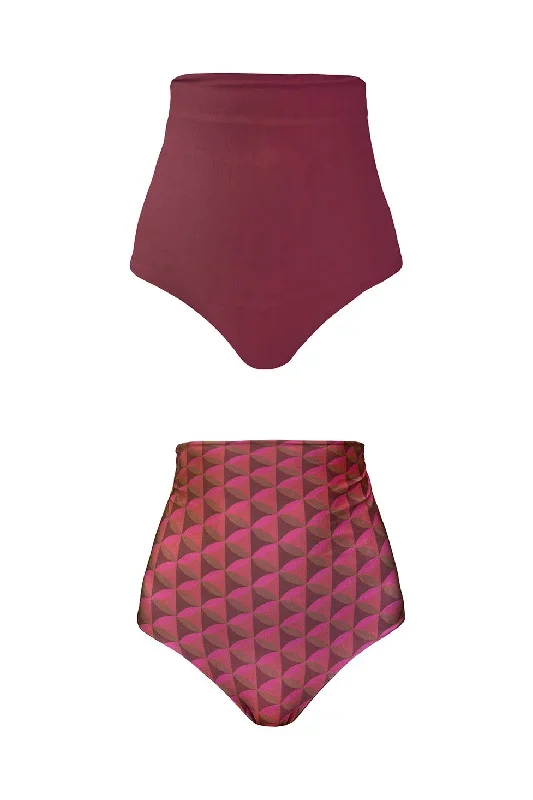 monroe-reversible-bikini-bottoms