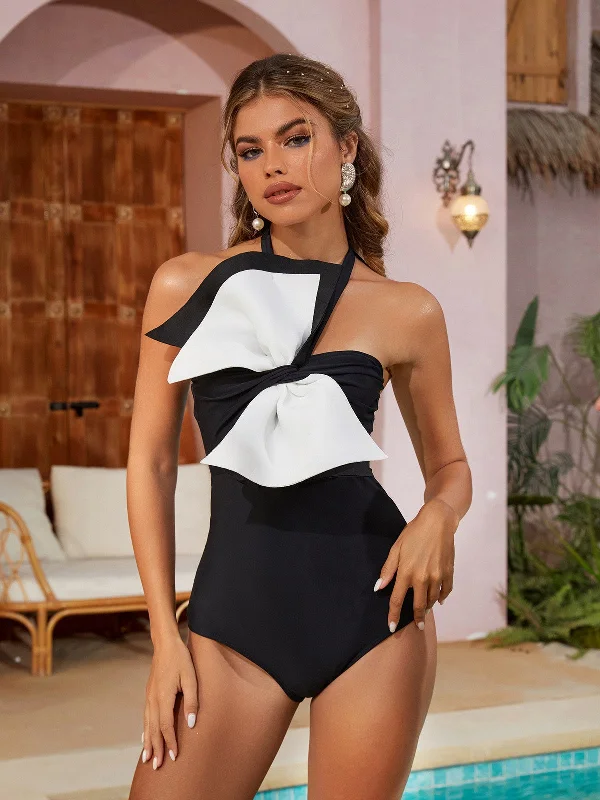 mulato-bow-swimwear-two-piece-set