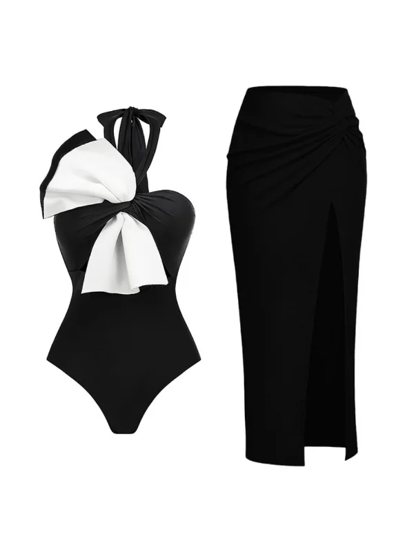 mulato-bow-swimwear-two-piece-set