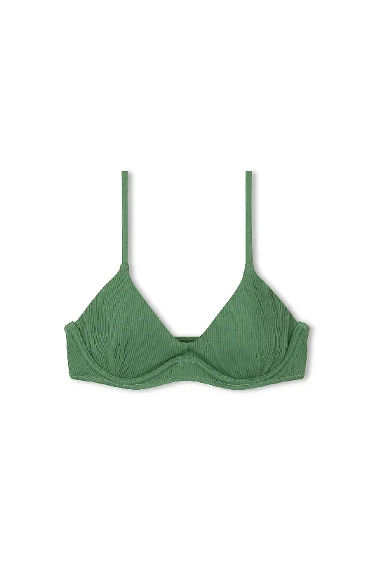 myrtle-rib-bralette