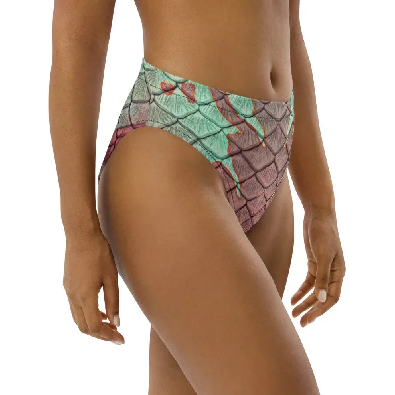 nautilus-recycled-high-waisted-bikini-bottom