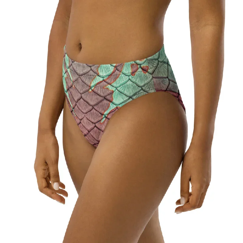 nautilus-recycled-high-waisted-bikini-bottom