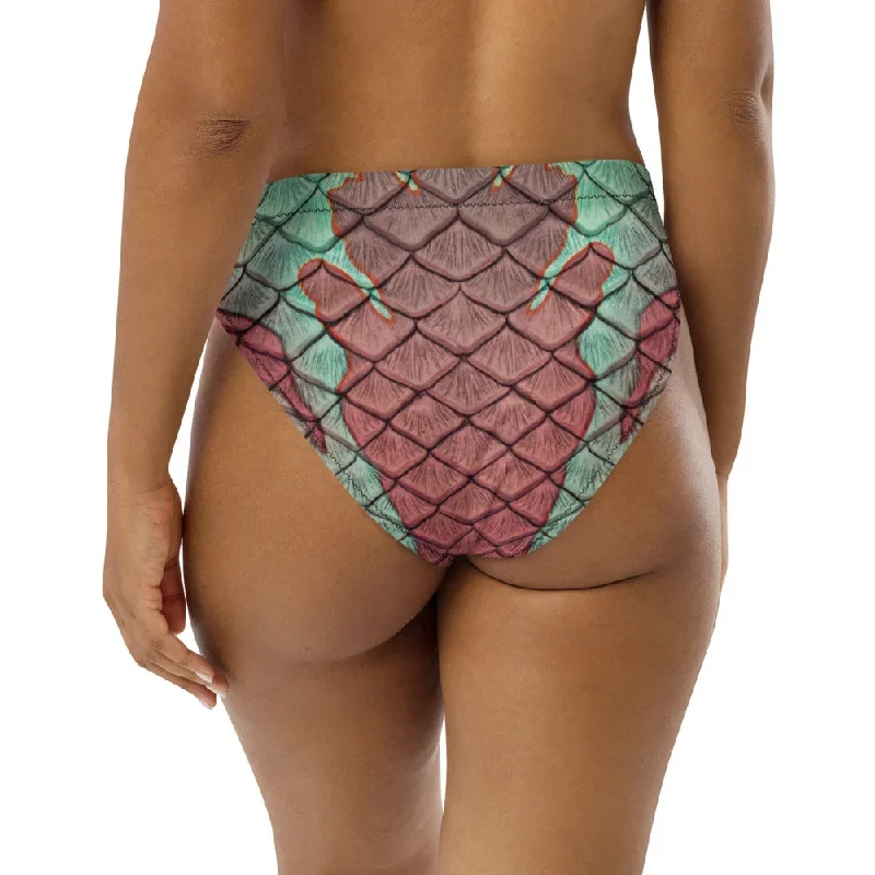 nautilus-recycled-high-waisted-bikini-bottom