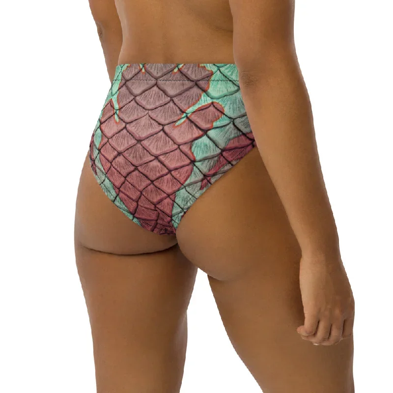 nautilus-recycled-high-waisted-bikini-bottom